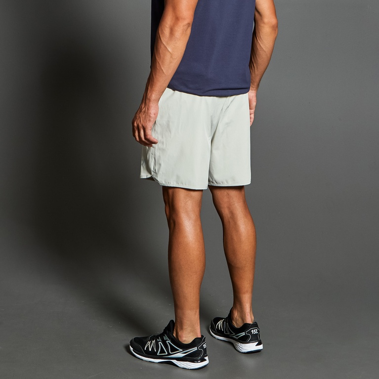 Shortsit "Winner shorts" Shortsit "Winner shorts"